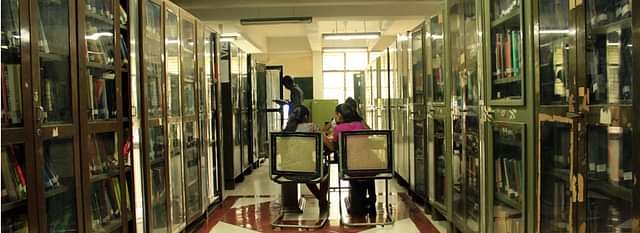 LDCE_Ahmedabad